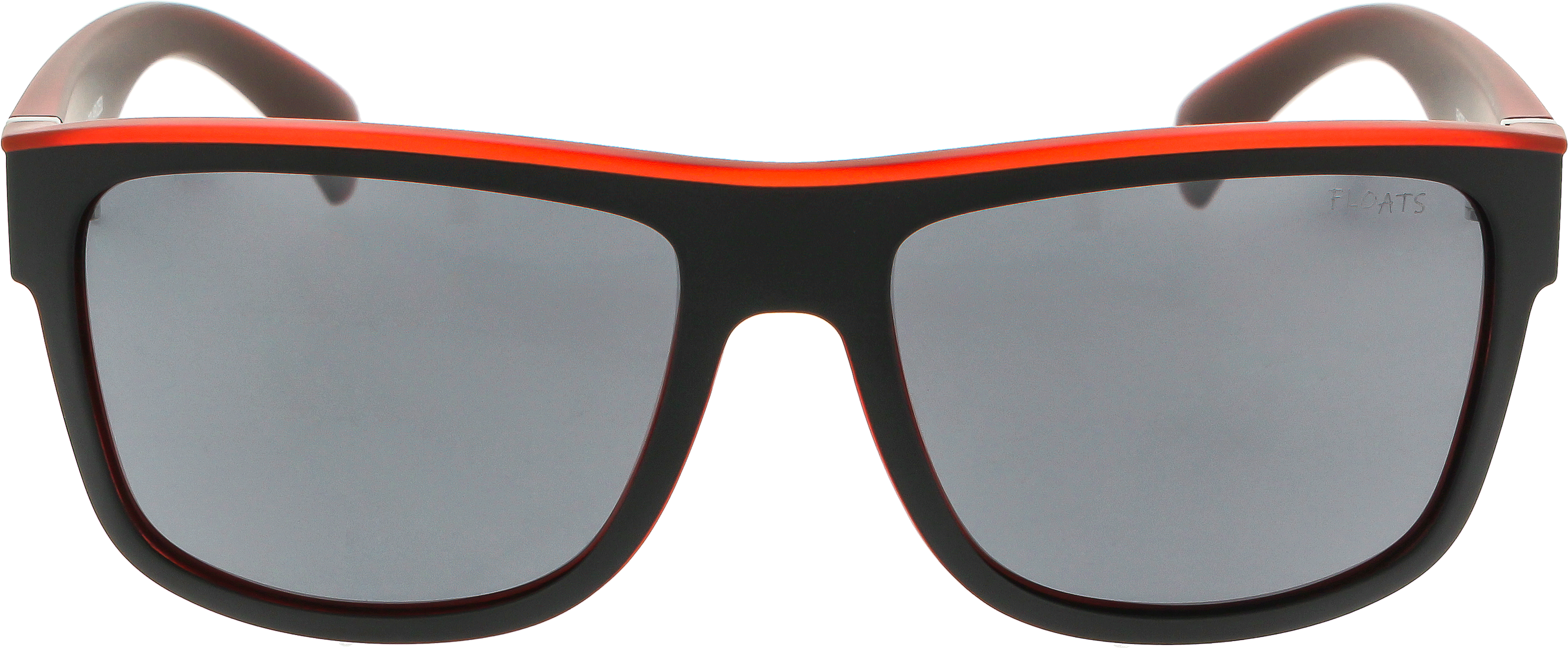 AVALON F-4228 – Floats Eyewear display picture 1