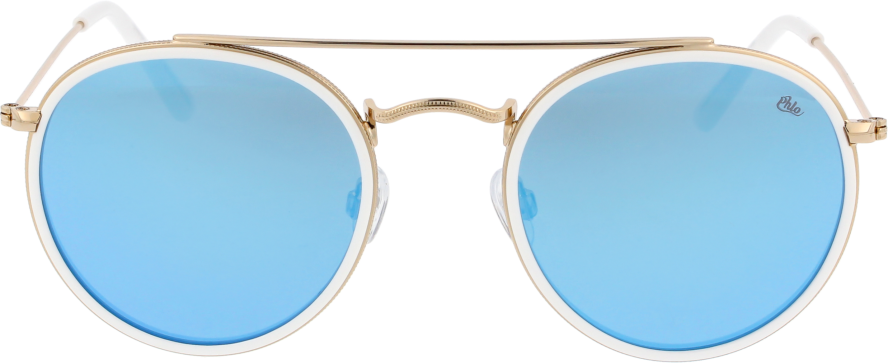 OCEAN F-4301 – Floats Eyewear
