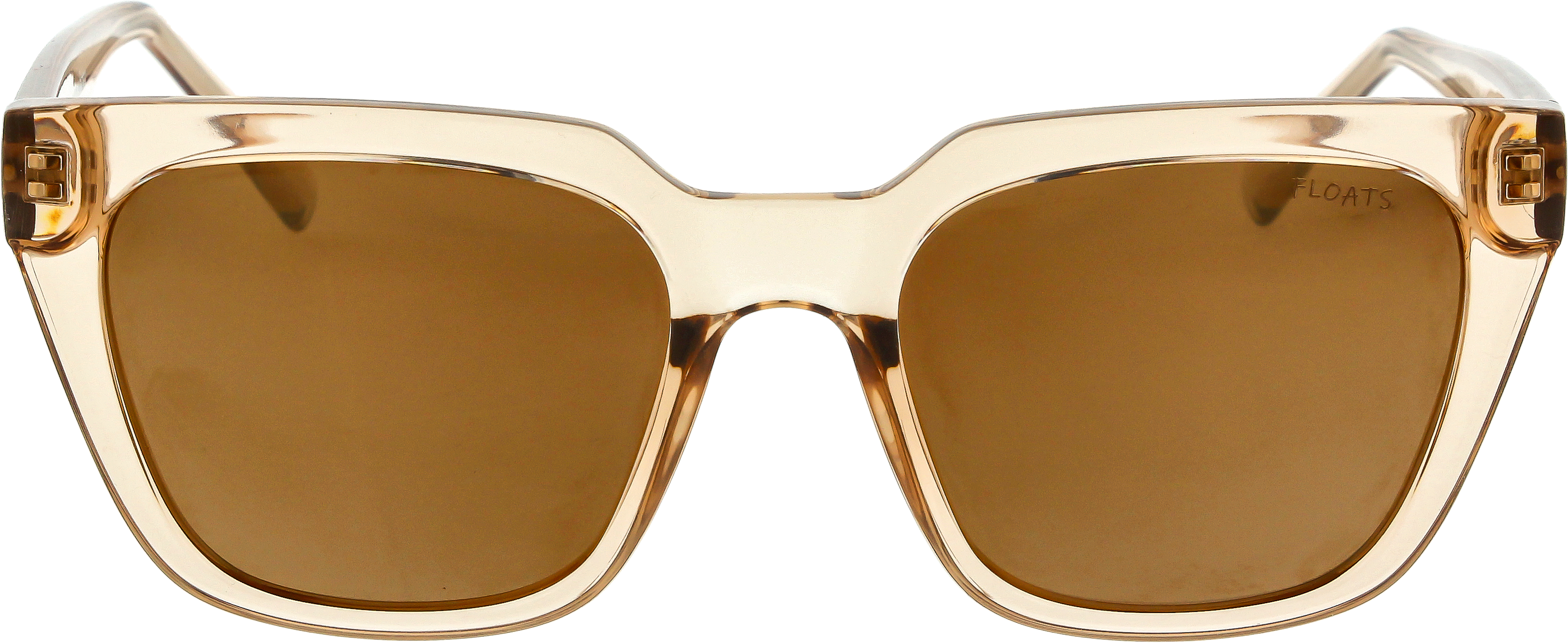 LOMBOK F-4397 – Floats Eyewear display picture 2