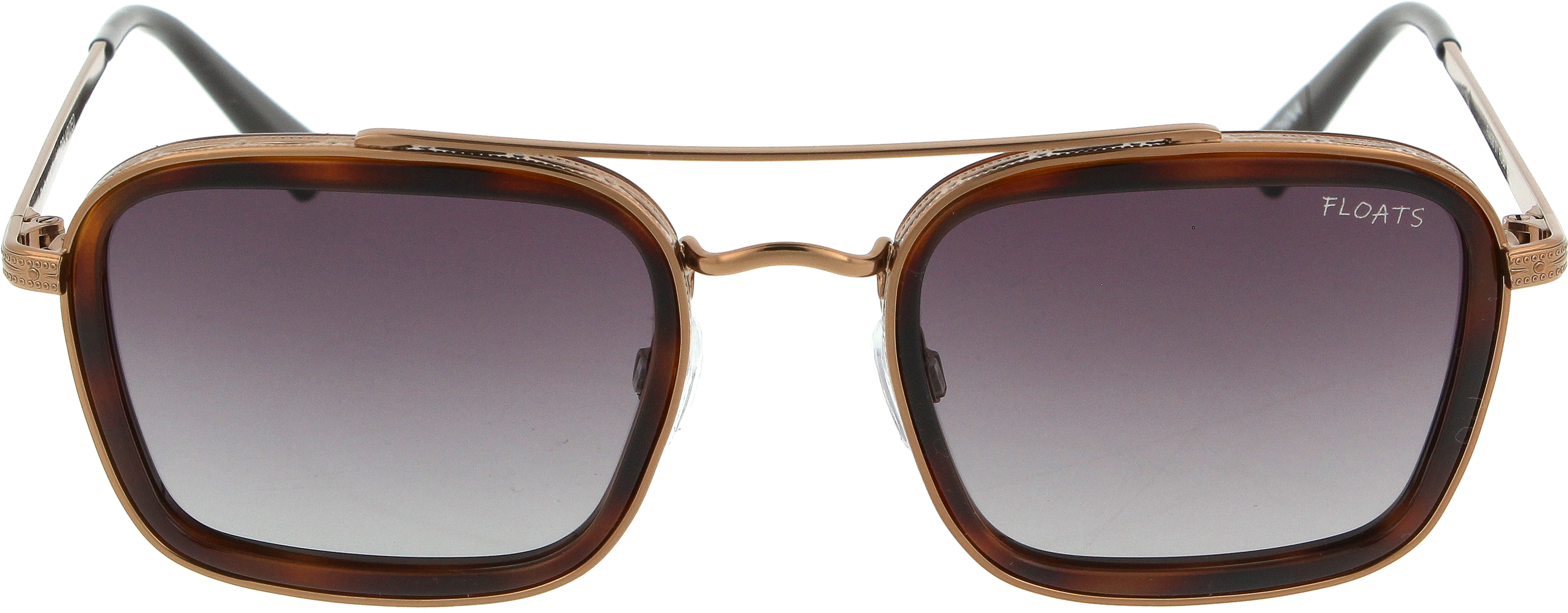 BRIEFING ブリーフィング FARVER RP MADE IN USA ROBI F-4438 – Floats Eyewear