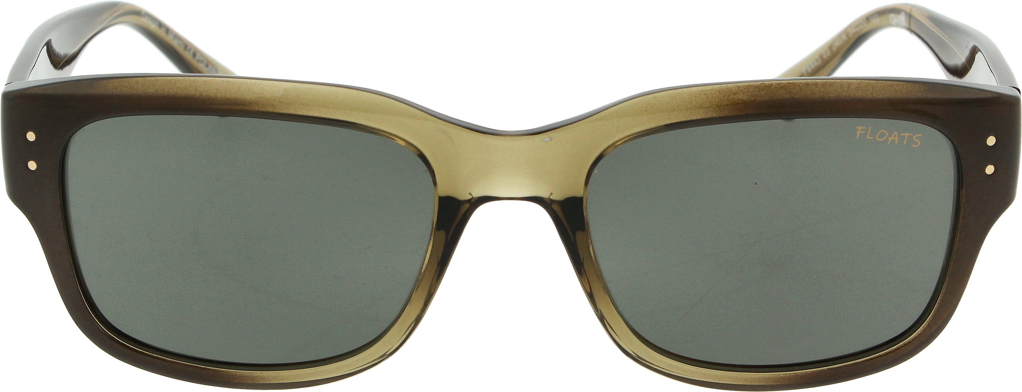 JAVA F-4443 – Floats Eyewear display picture 1