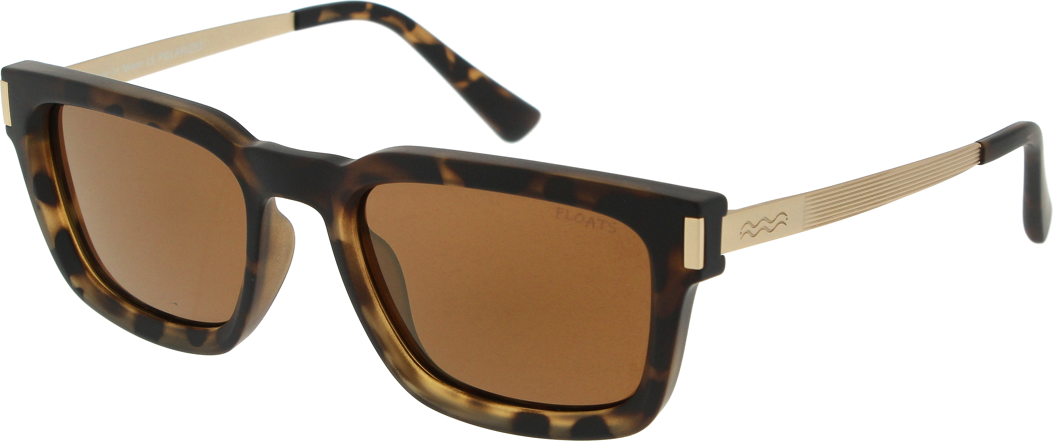 PUCCI F-4450 – Floats Eyewear