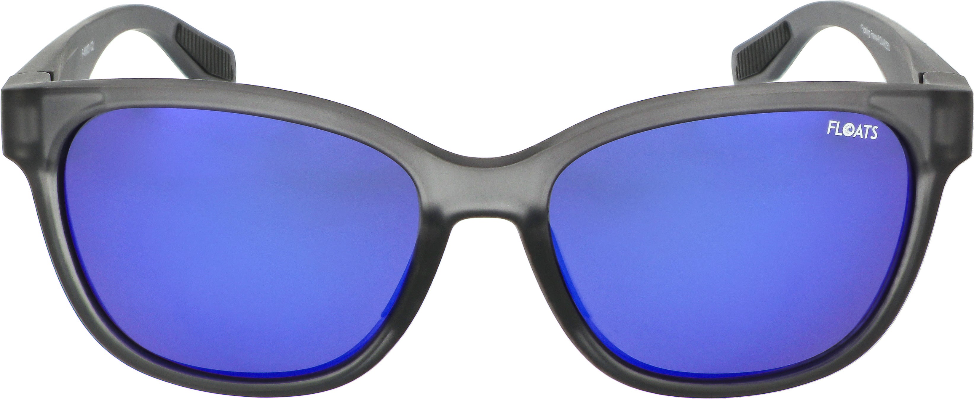 F 6503 Floats Eyewear