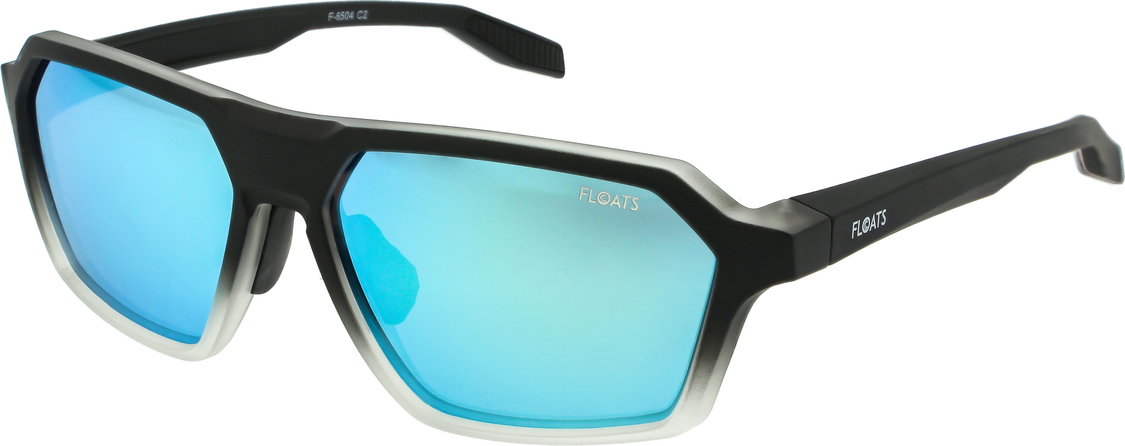 F6504 Floats Eyewear