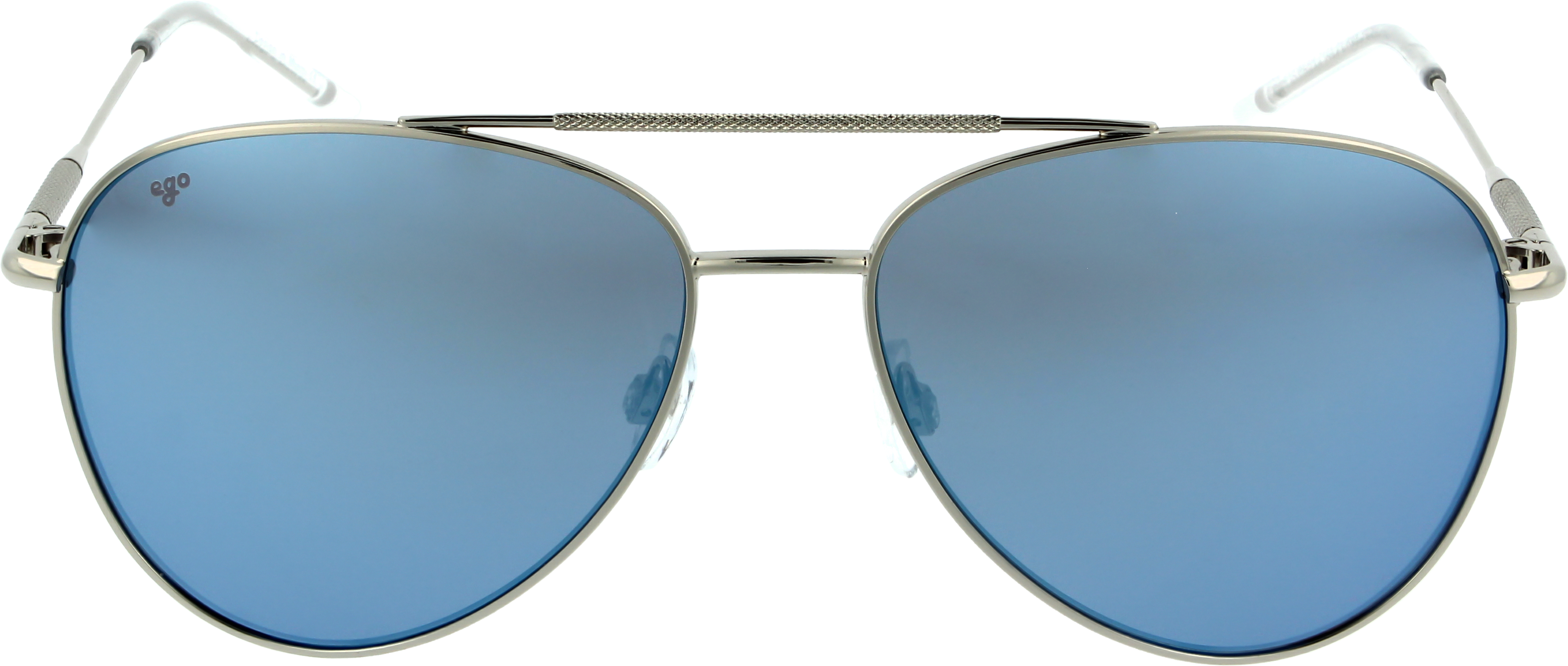 AVIA - 7123 – Floats Eyewear display picture 1