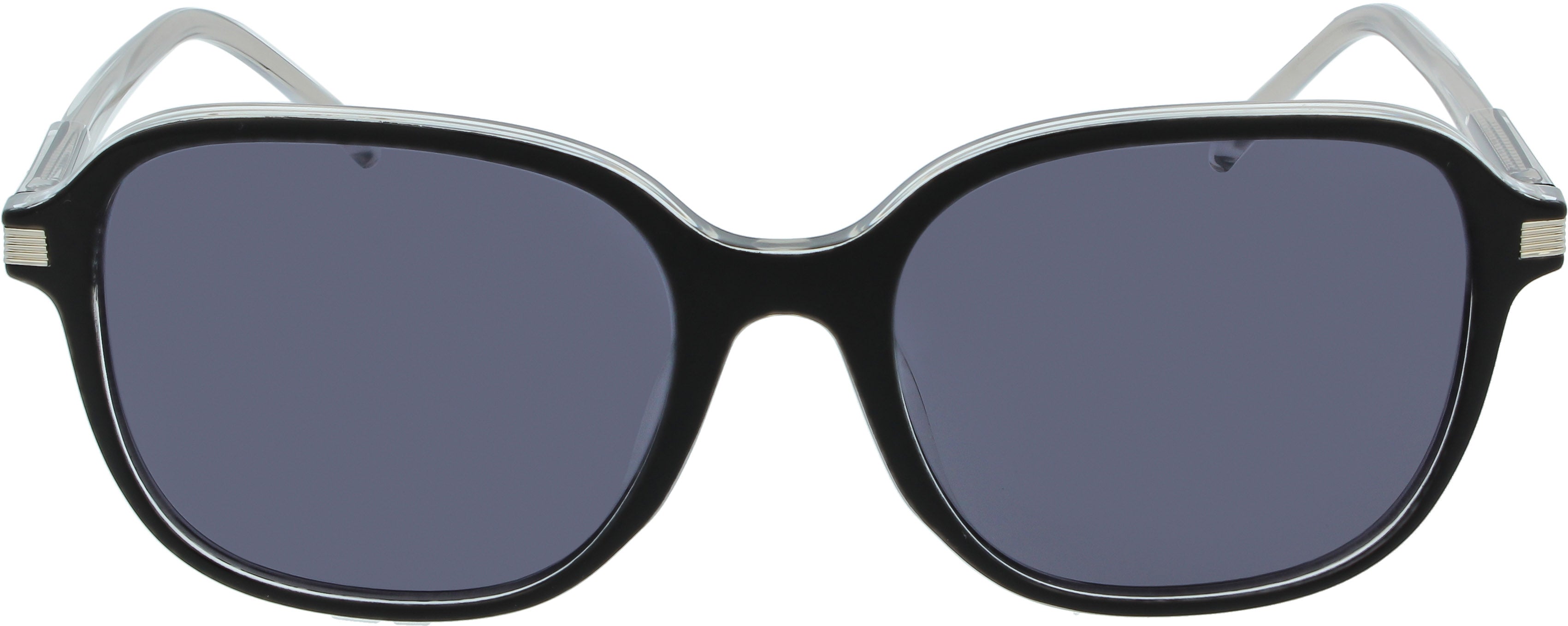 TAMARA - 7155 – Floats Eyewear