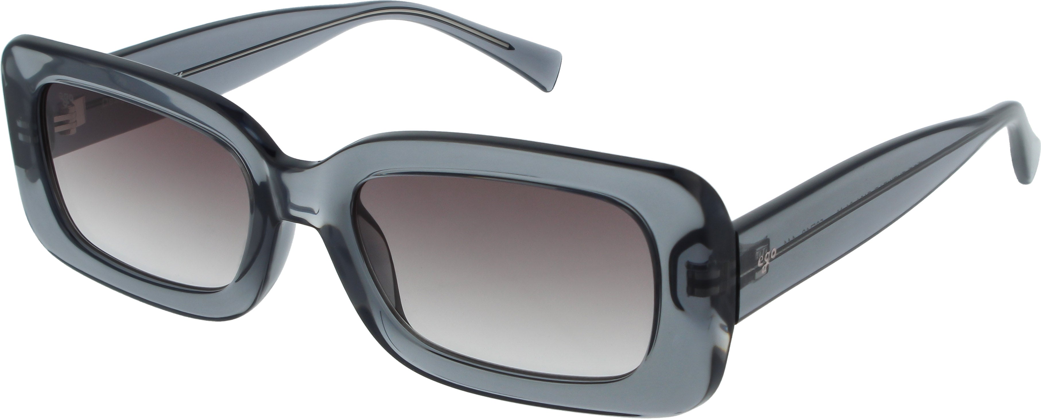 maru goggles MARU 7161 01 GREY