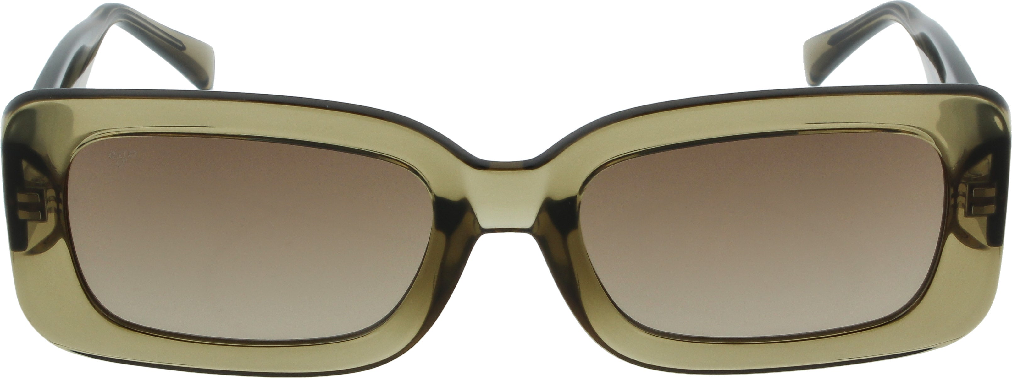 maru goggles MARU 7161 02 OLIVE