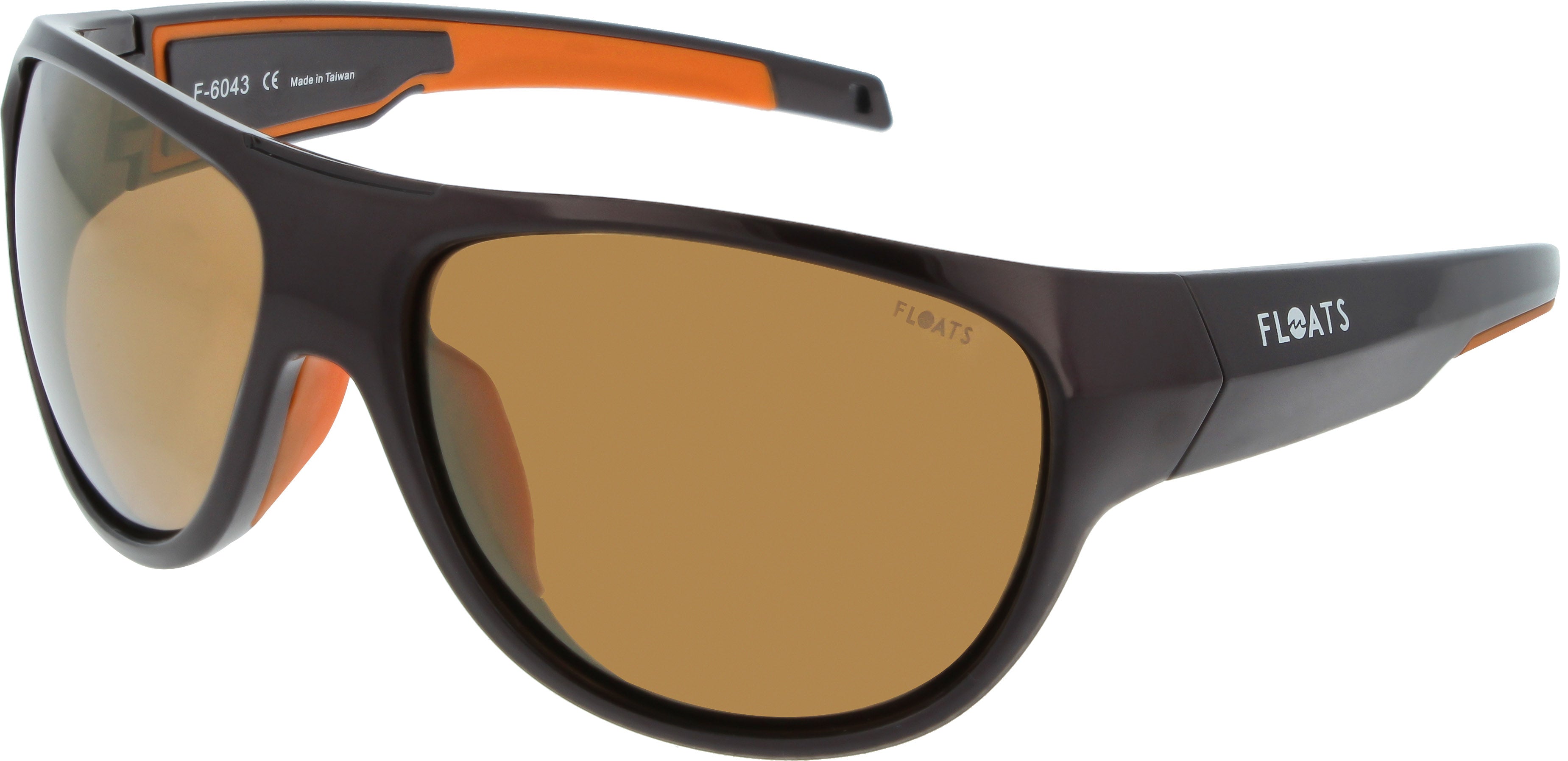 F6043 Floats Eyewear