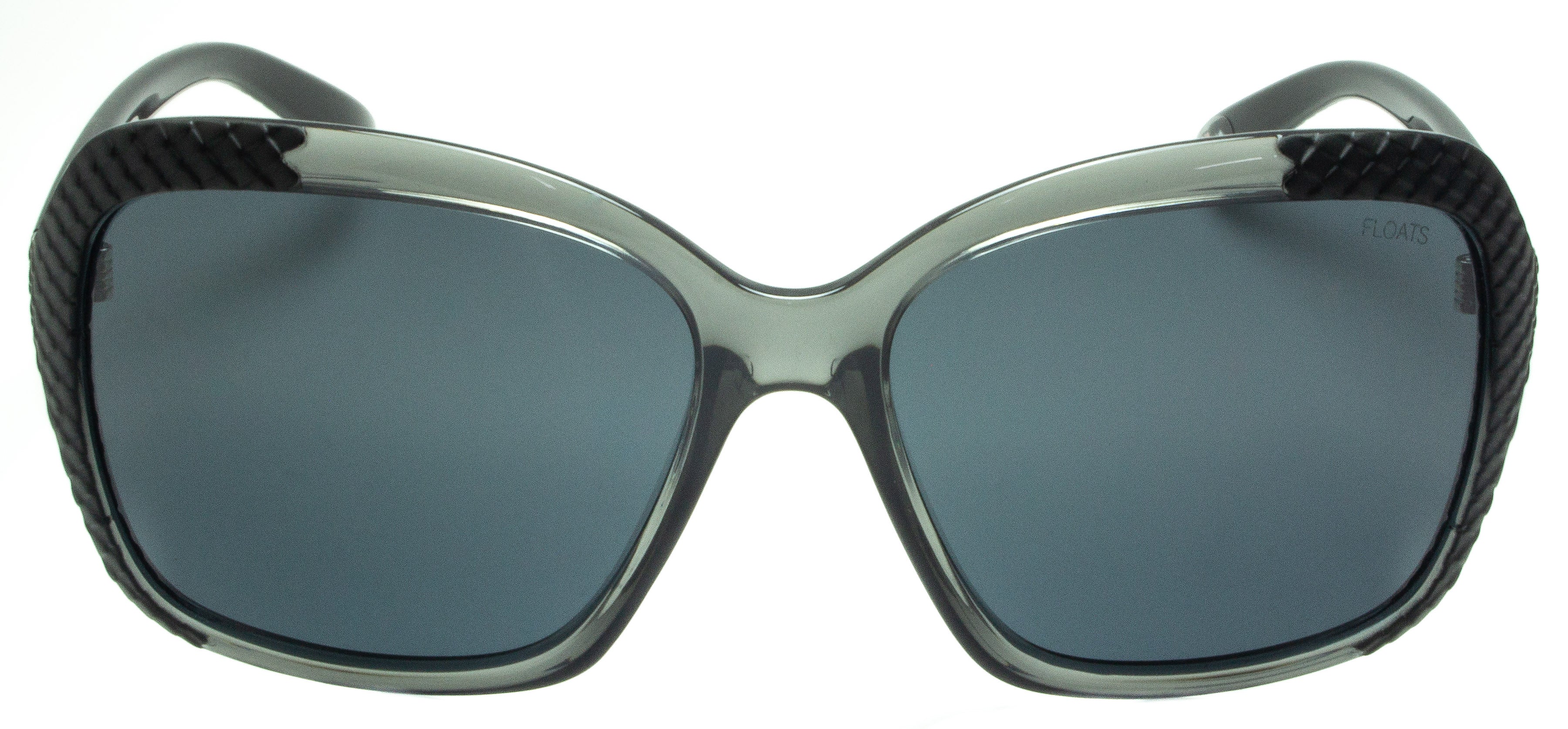 RIPPLE F4216 Floats Eyewear