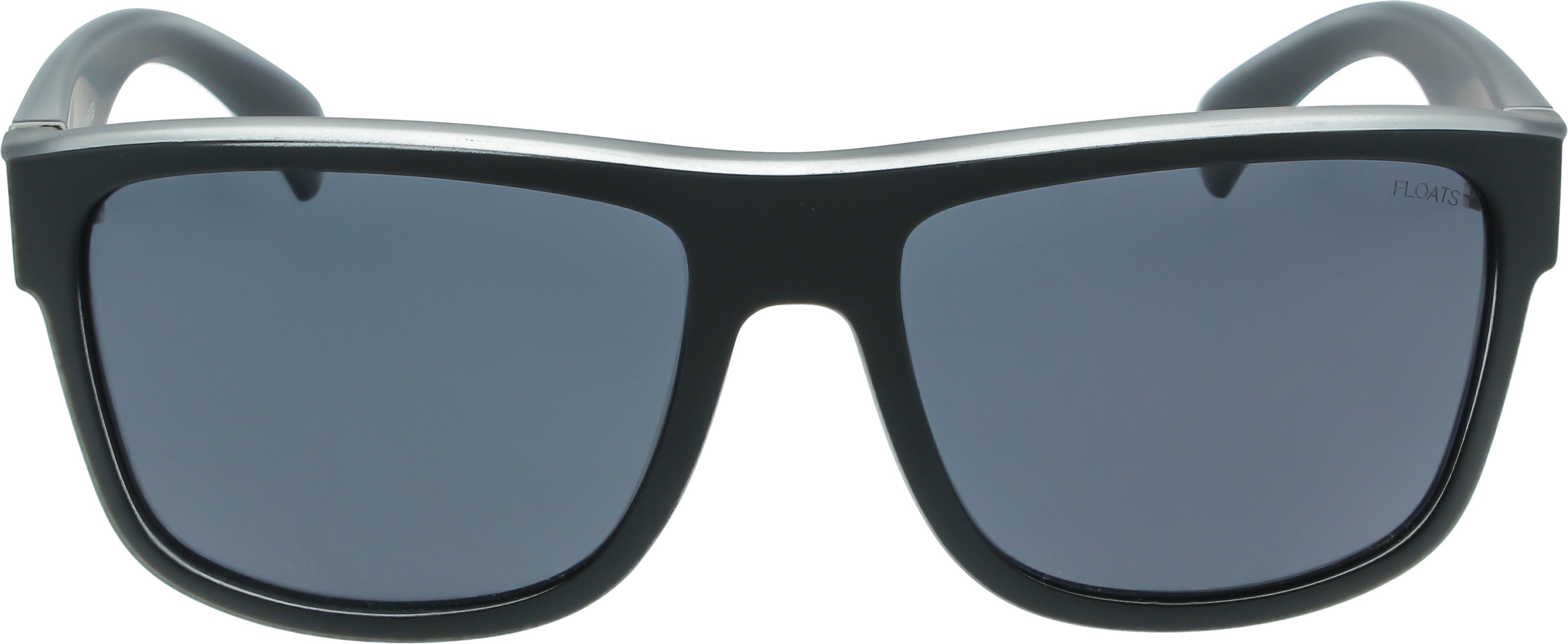 AVALON F-4228 – Floats Eyewear