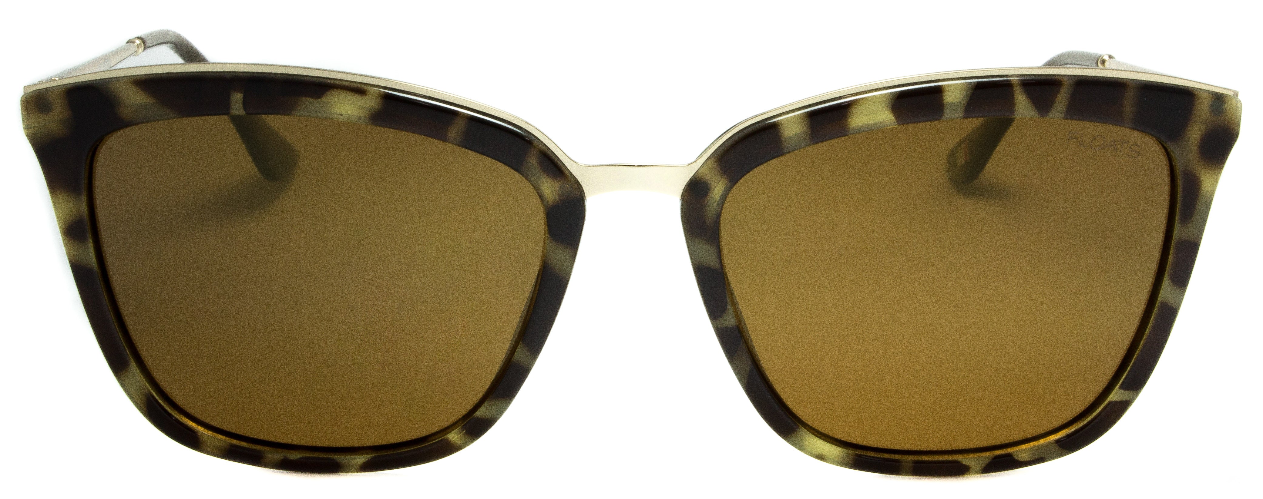 UBUD F4247 Floats Eyewear