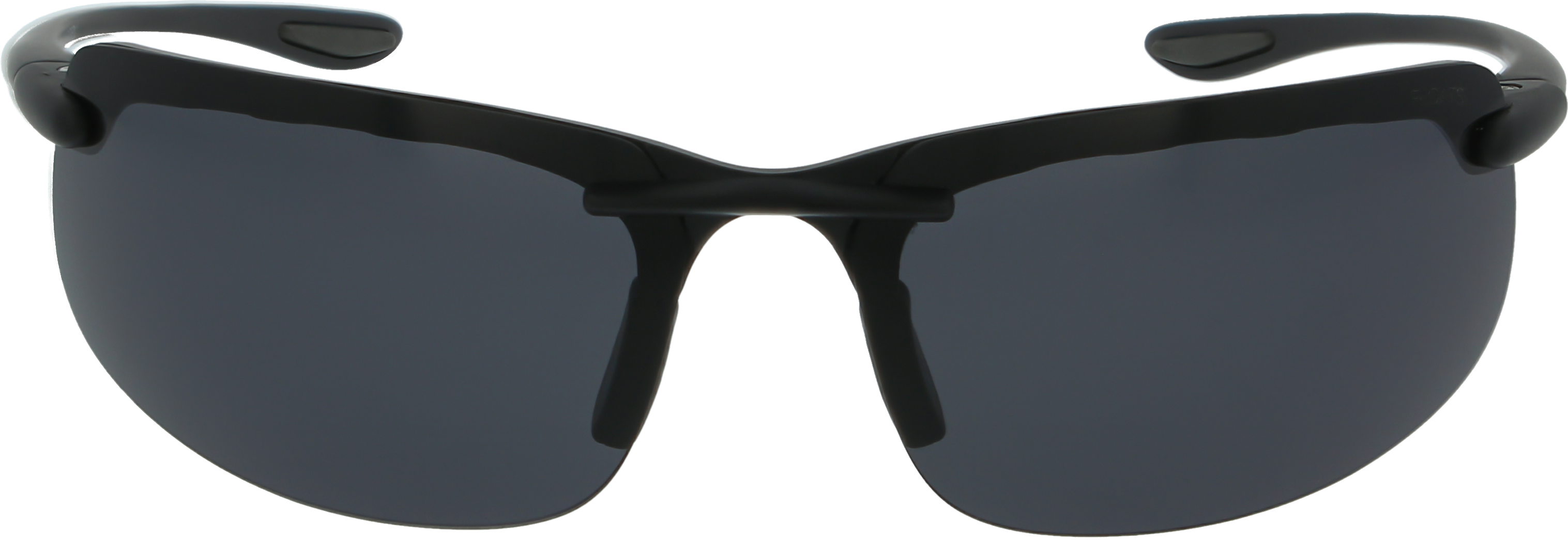 MAUI F-4266 – Floats Eyewear