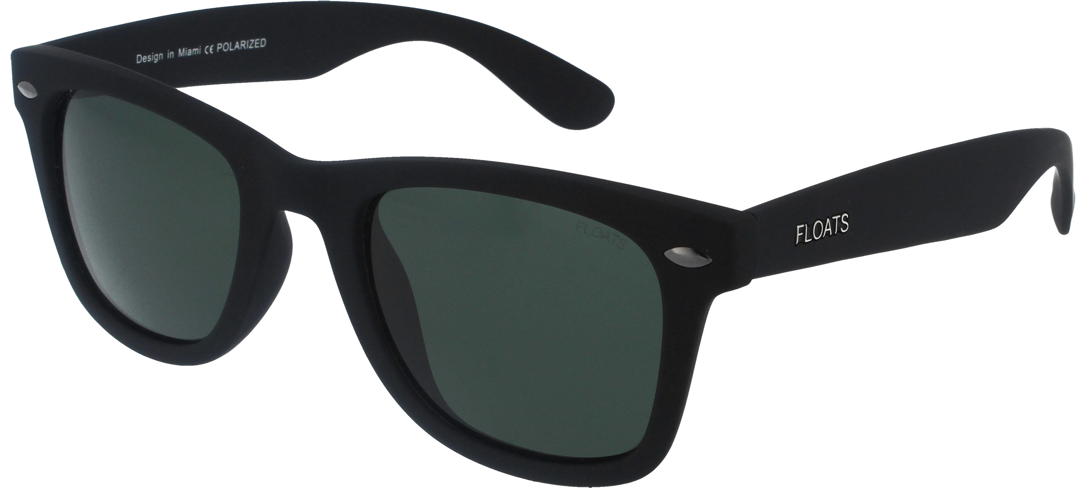 LULU F-4325 – Floats Eyewear display picture 1