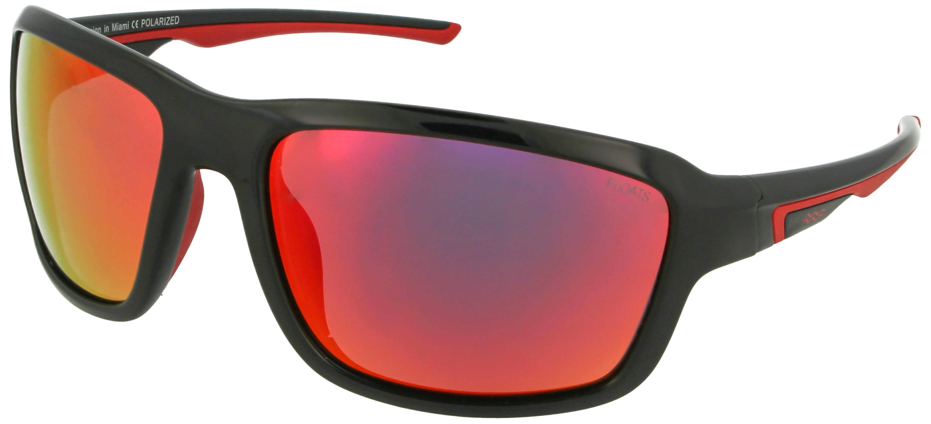 SEASALT F-4334 – Floats Eyewear display picture 2