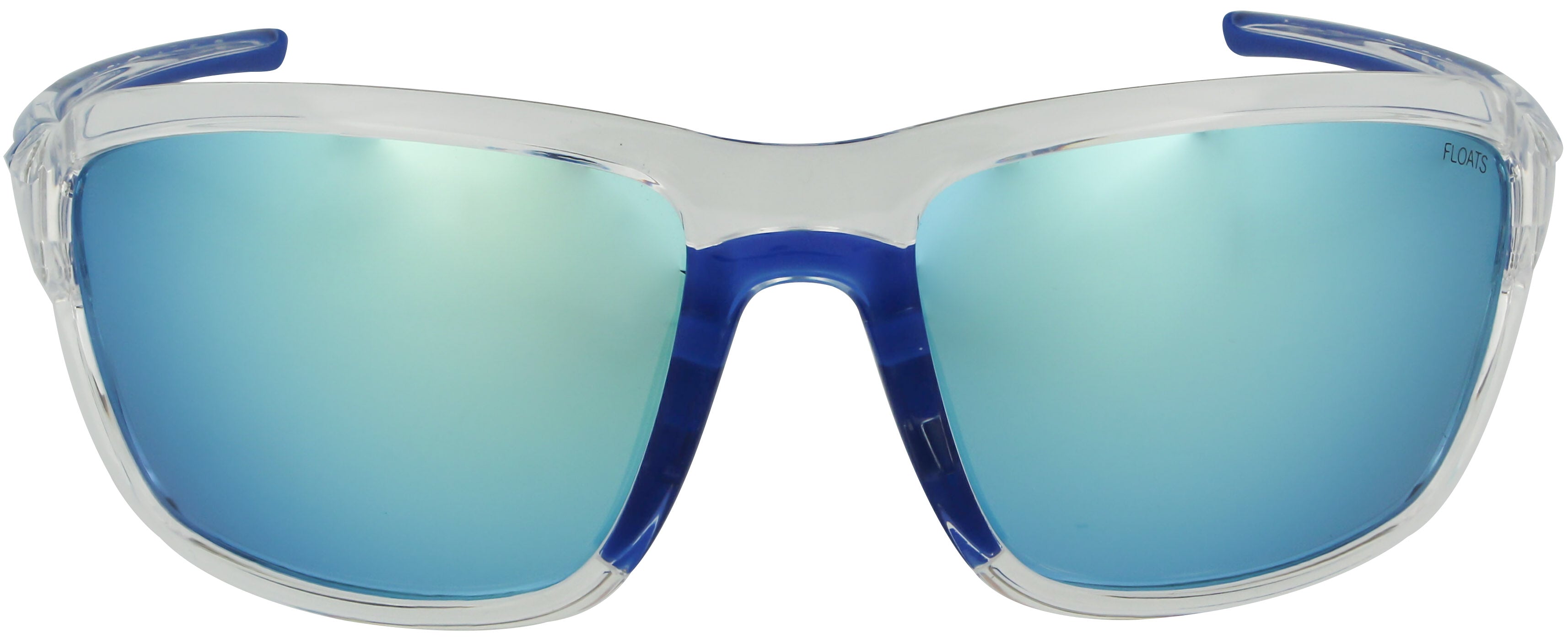 SEASALT F-4334 – Floats Eyewear