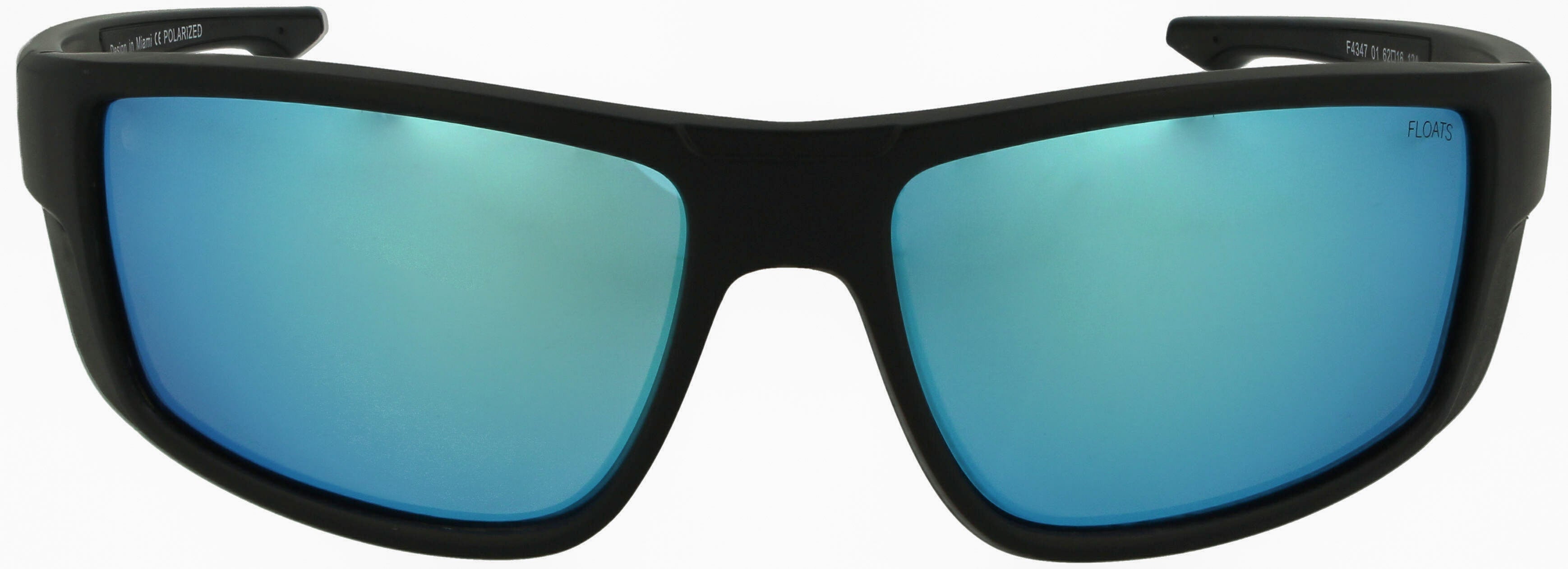 Floats new polarizes sunglasses from Miami sleek and stylish worth the price SEASALT F-4334 – Floats Eyewear main image 3