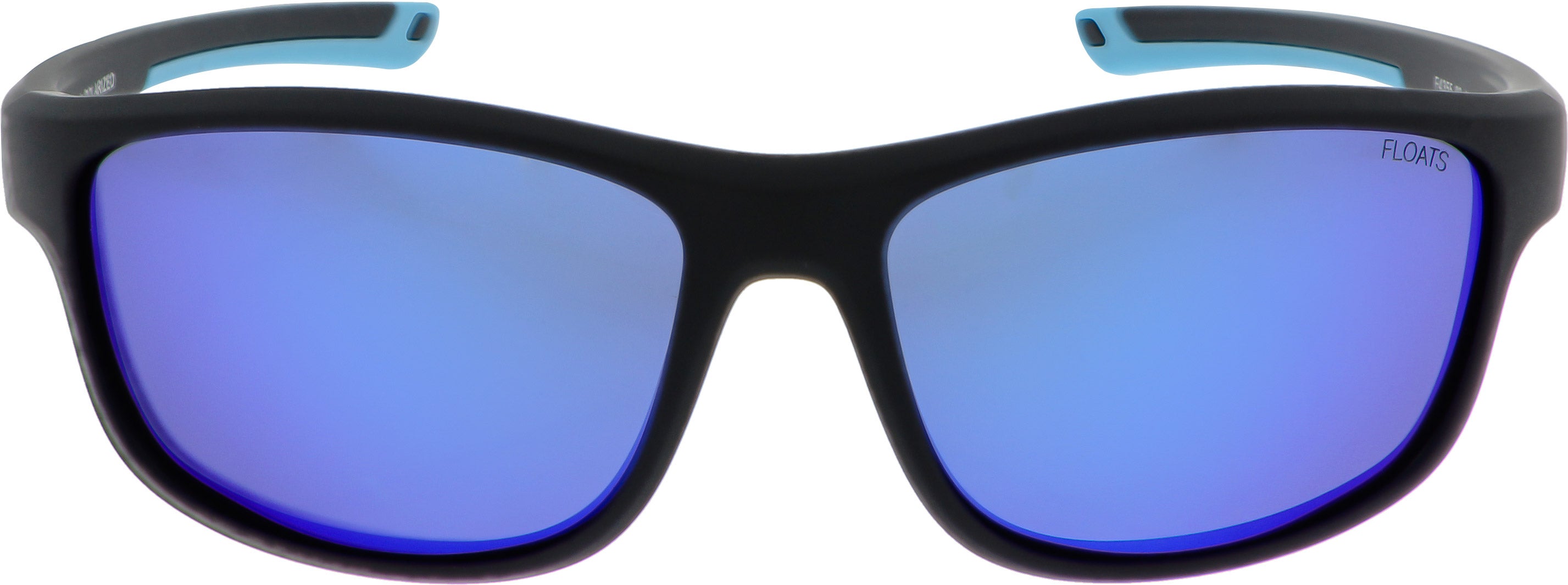 Float kids glasses shop