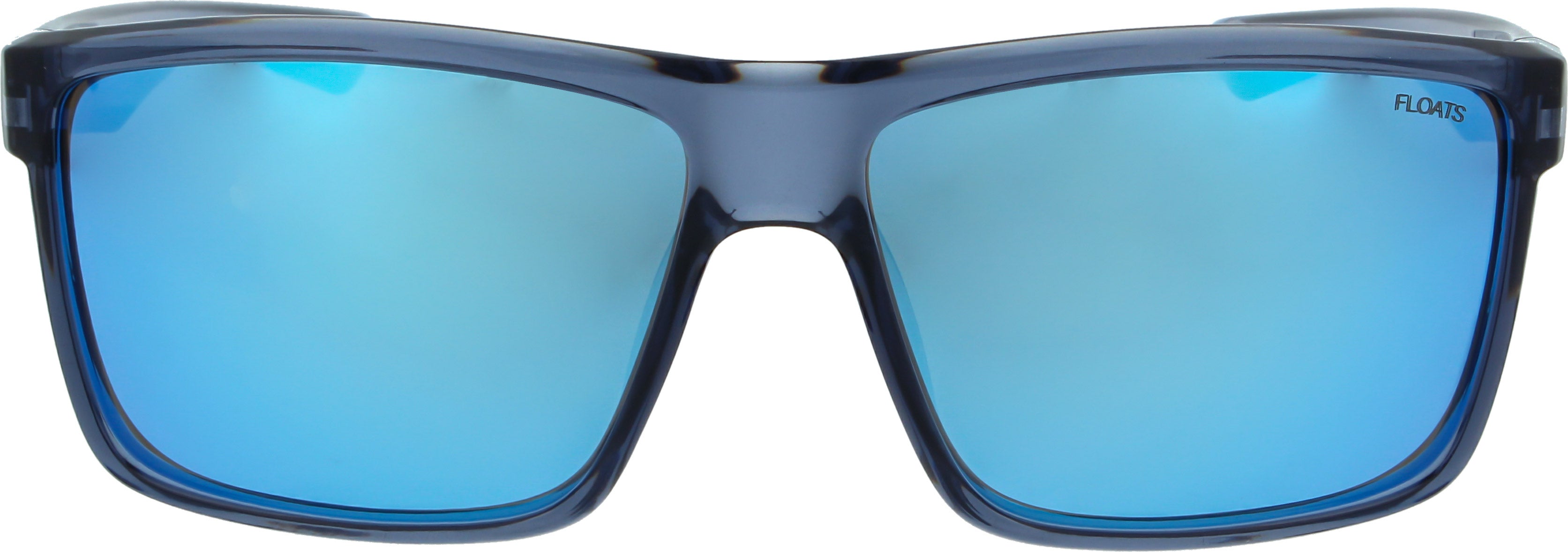 CAVITY - F-4357 – Floats Eyewear display picture 2