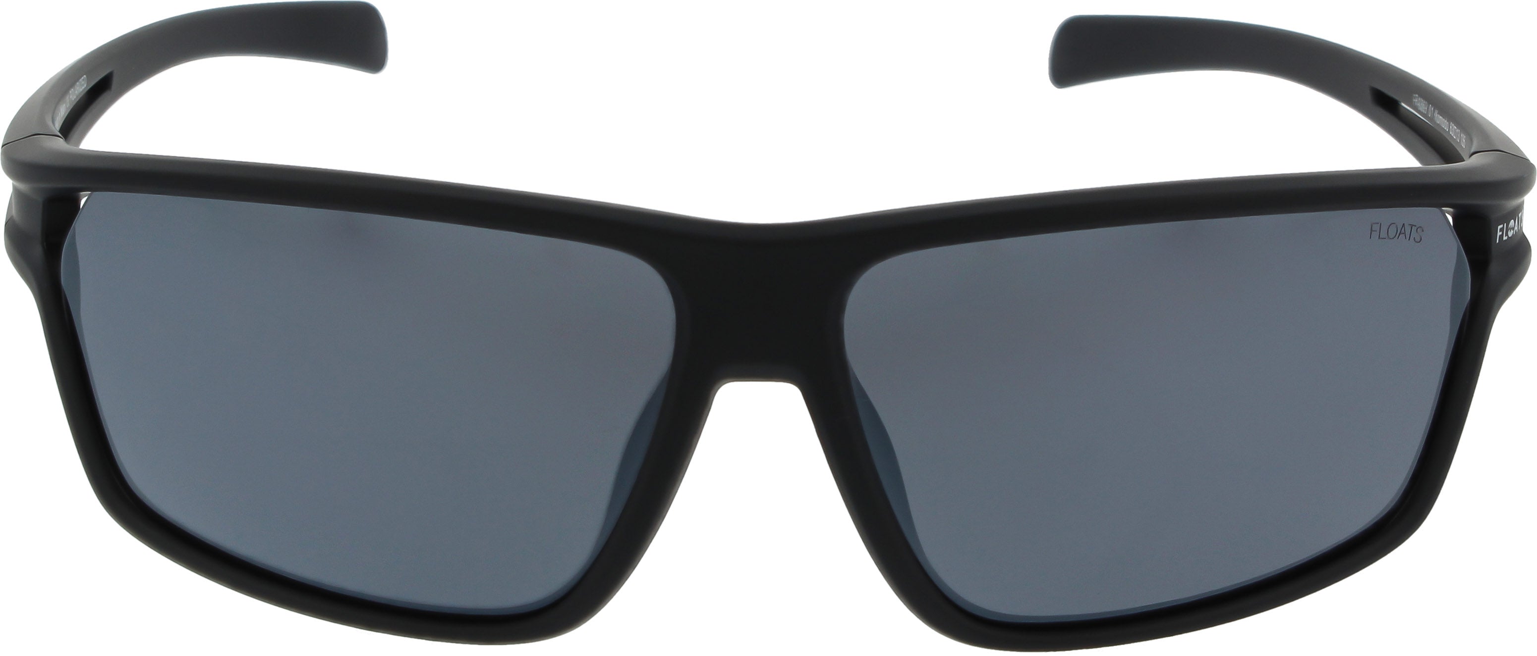 KOMODO F-4369 – Floats Eyewear