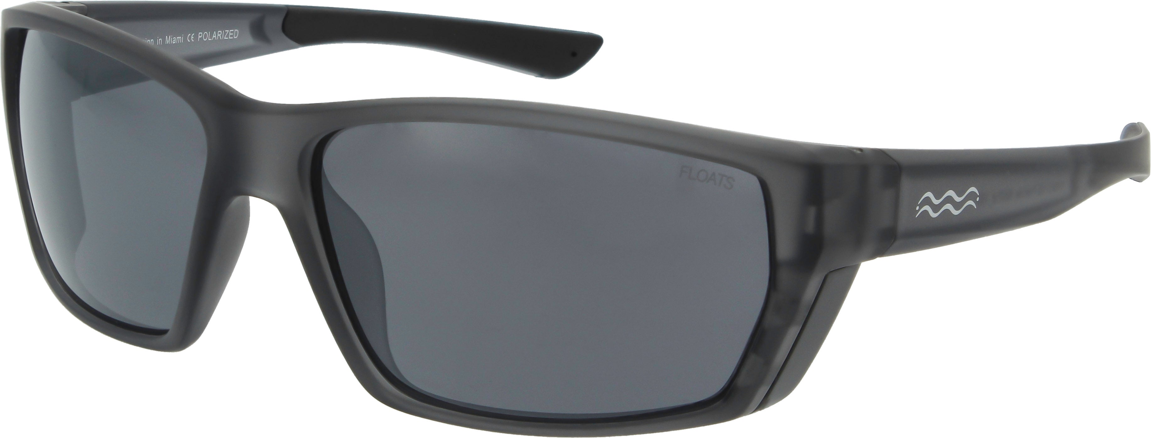 PENIDA F-4372 – Floats Eyewear