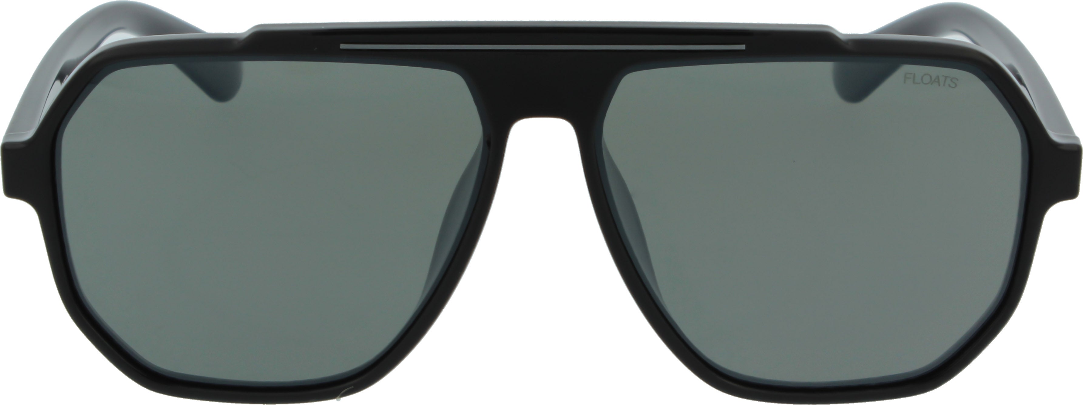 PUTRI F-4380 – Floats Eyewear display picture 3