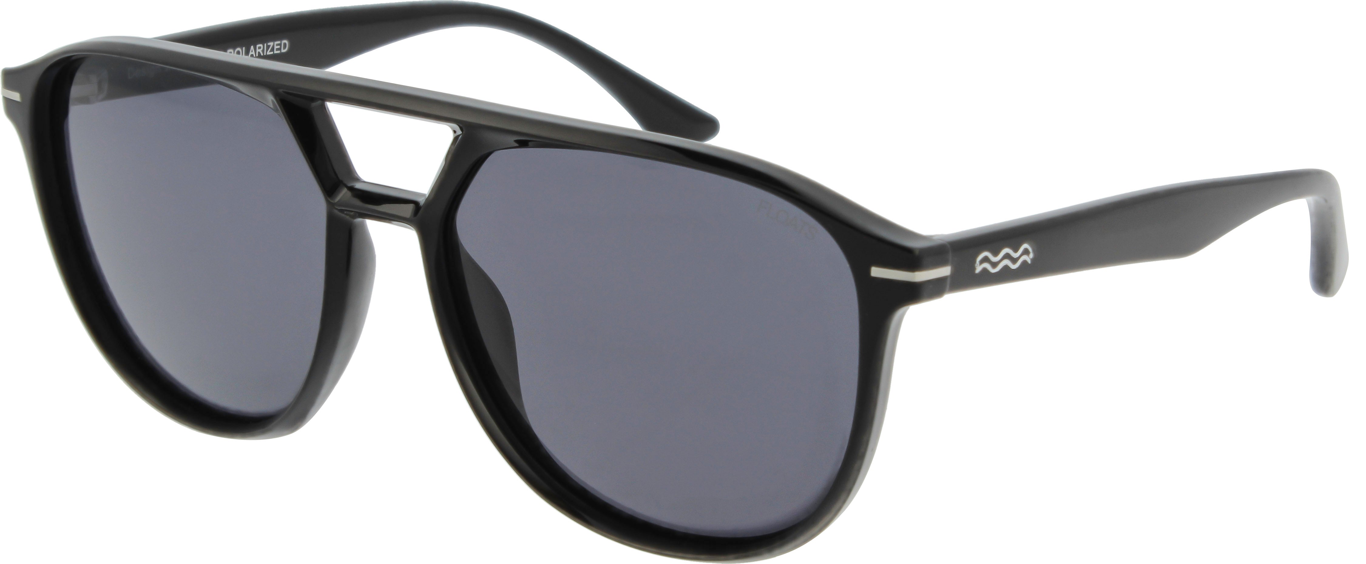 CANDI - F-4399 – Floats Eyewear