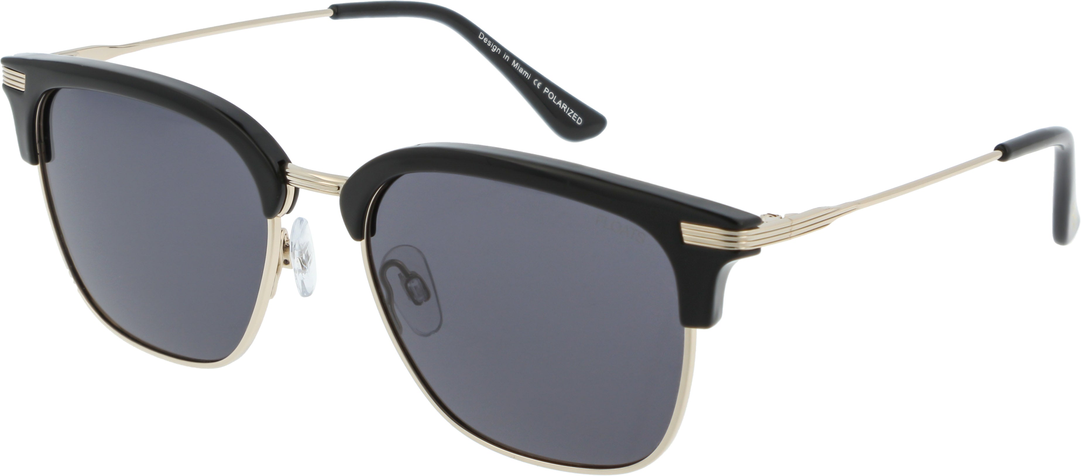 RESPECT - F-4422 – Floats Eyewear