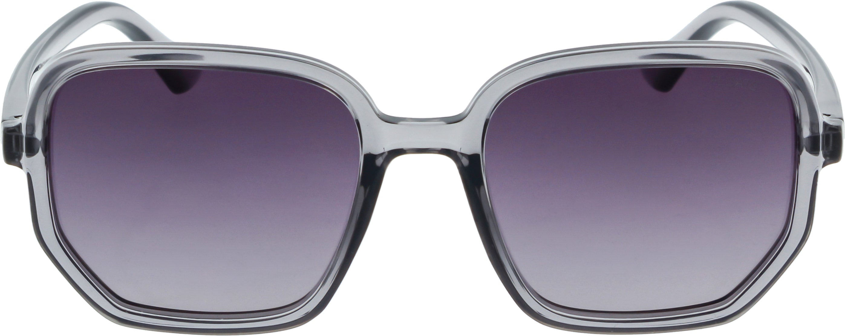 TWEETY Kids- F4423 – Floats Eyewear