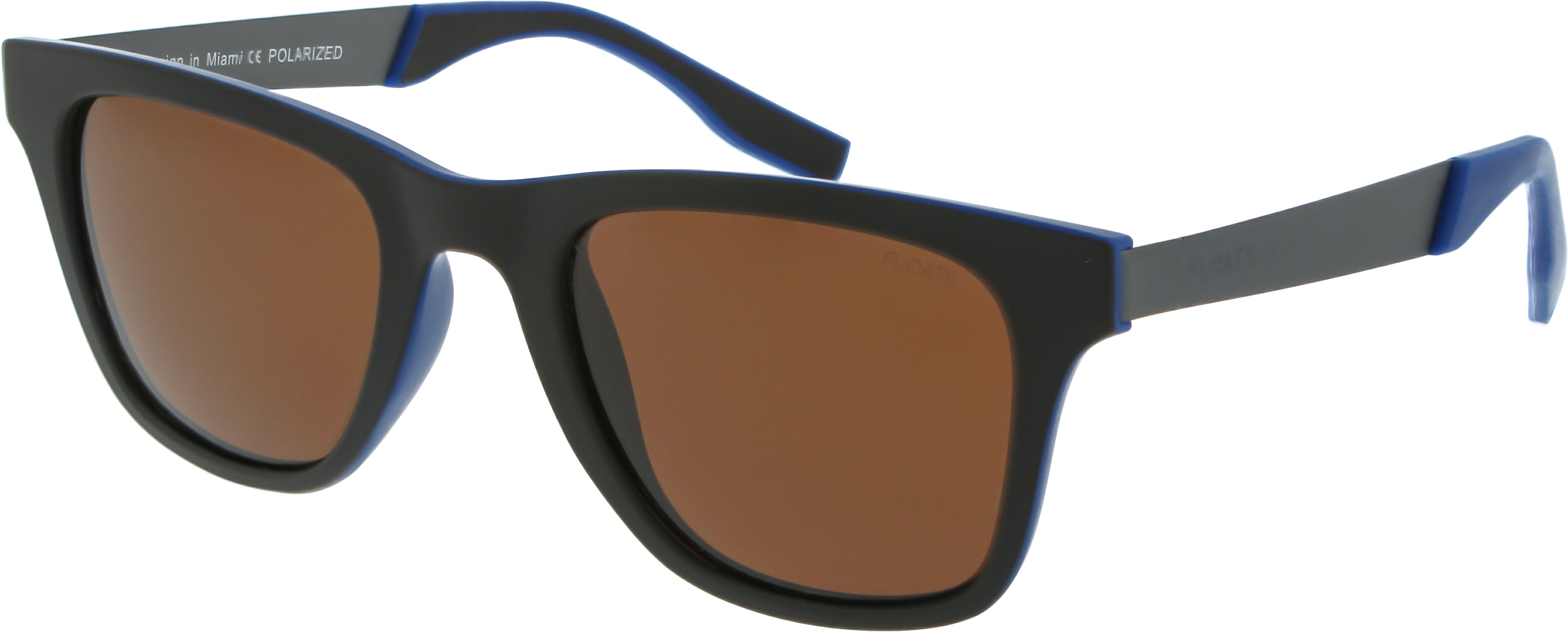 MIX F-4260 – Floats Eyewear display picture 3