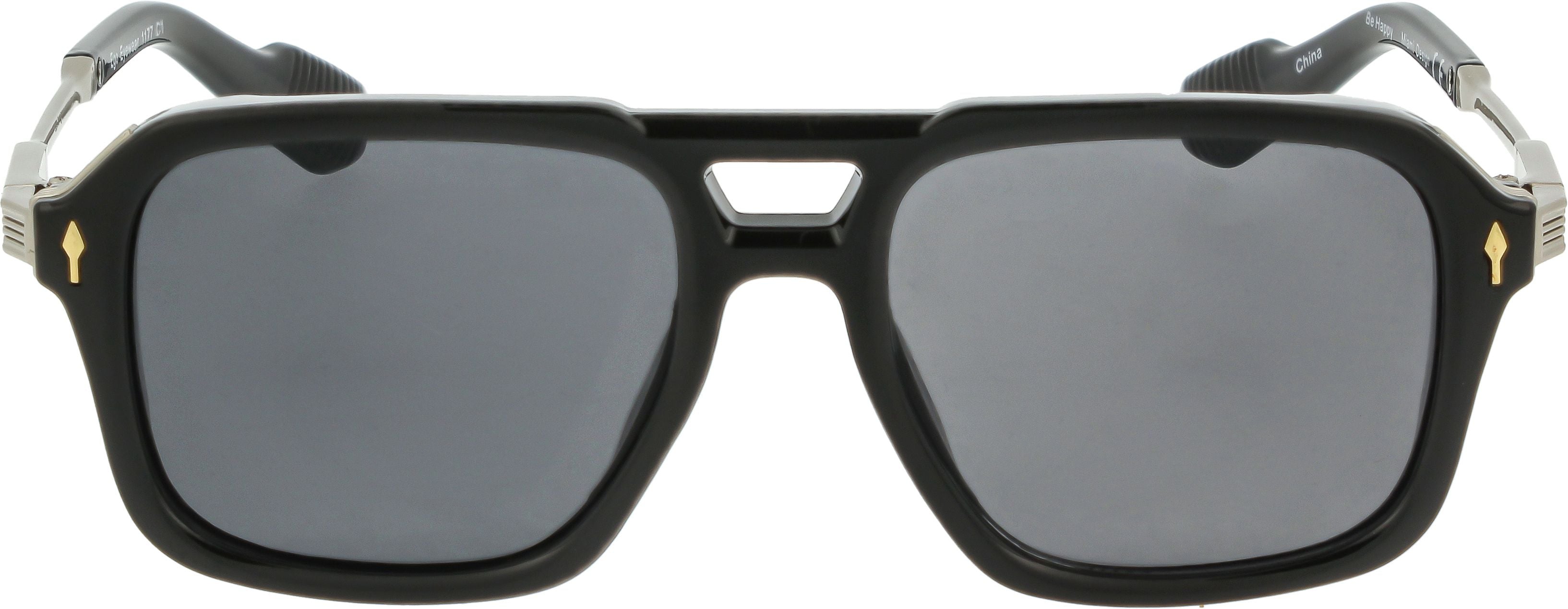 1177 – Floats Eyewear