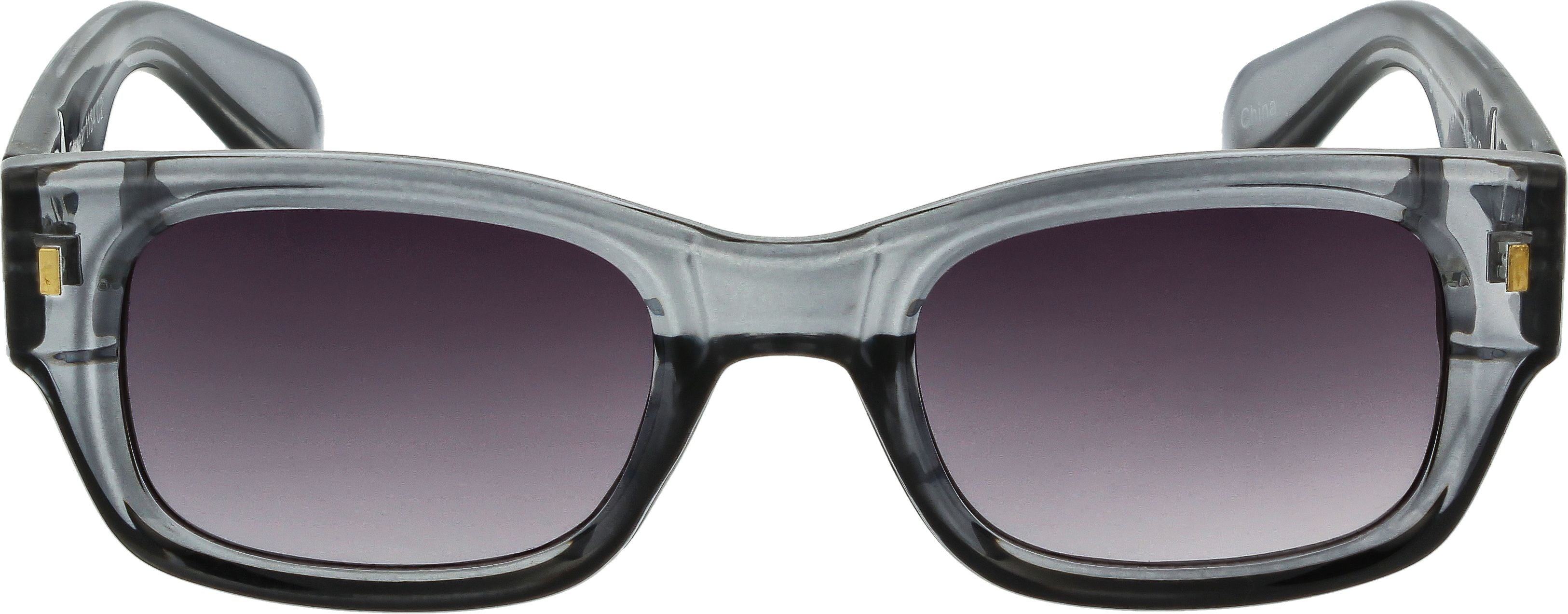 1184 – Floats Eyewear
