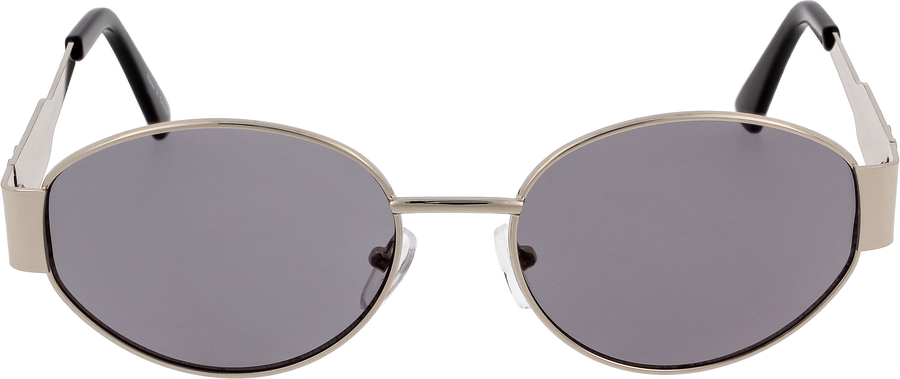 3385 3385 – Floats Eyewear
