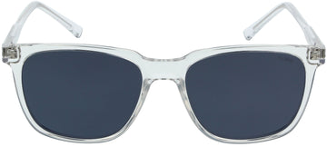 JUNGET F-4379