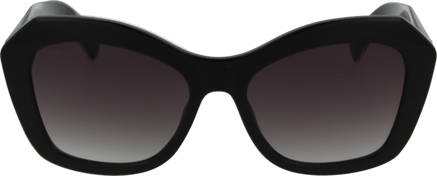 PRIVE 7170