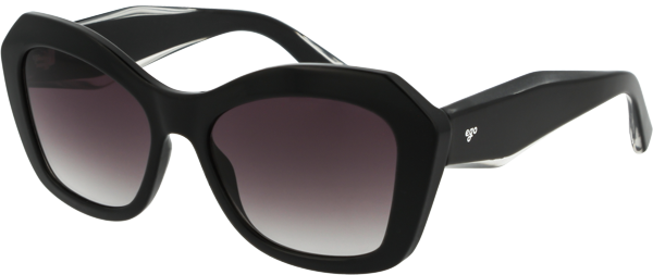 PRIVE 7170