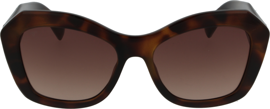 PRIVE 7170