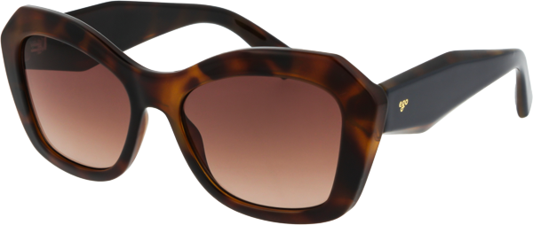 PRIVE 7170
