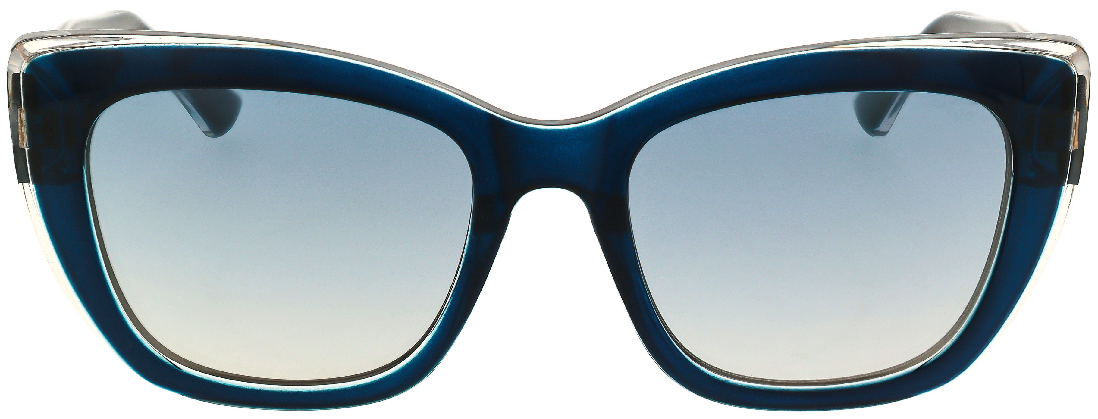 NANA - 7181 - Sunglasses – Floats Eyewear
