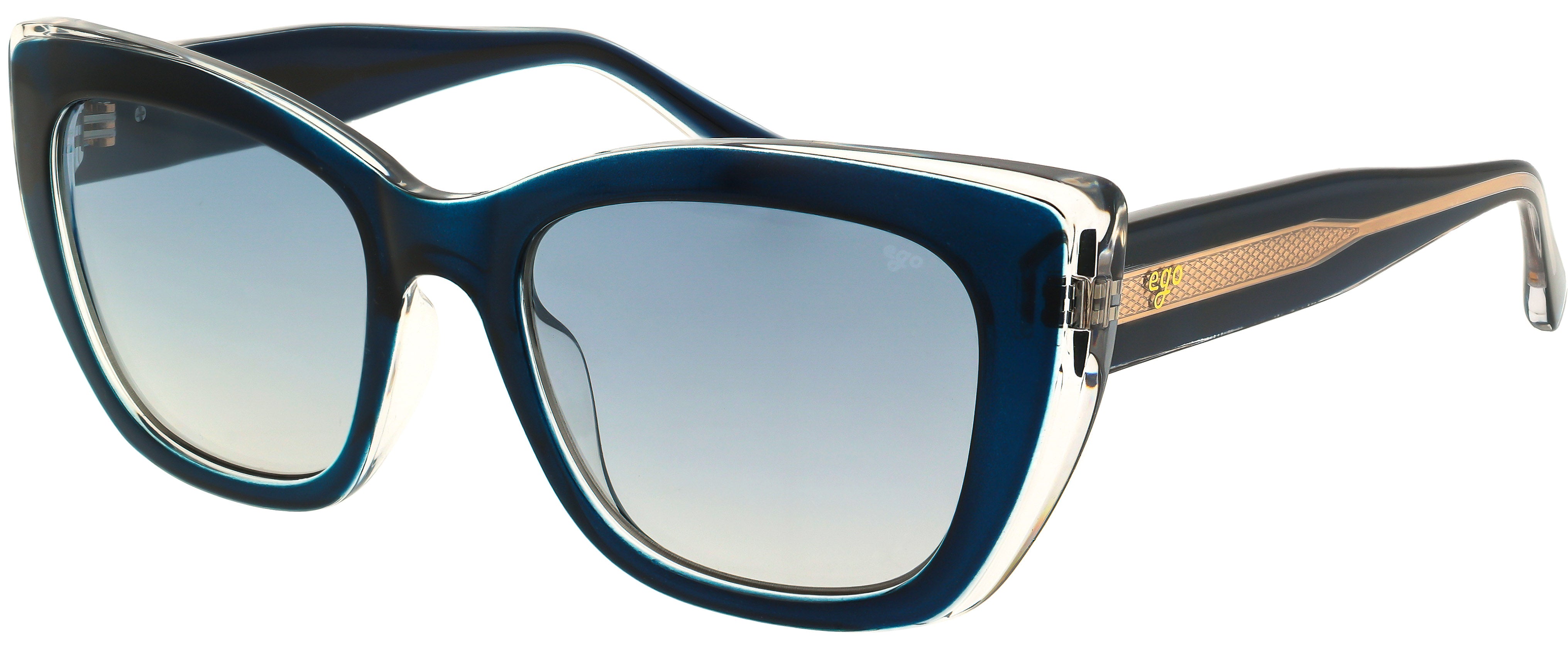 NANA - 7181 - Sunglasses – Floats Eyewear