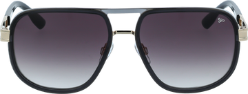 CLEO - 7182