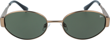 AVA - 7183