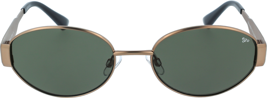 AVA - 7183
