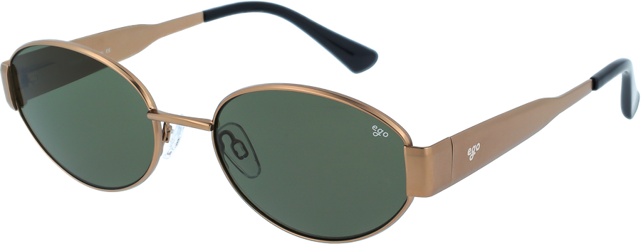 AVA - 7183