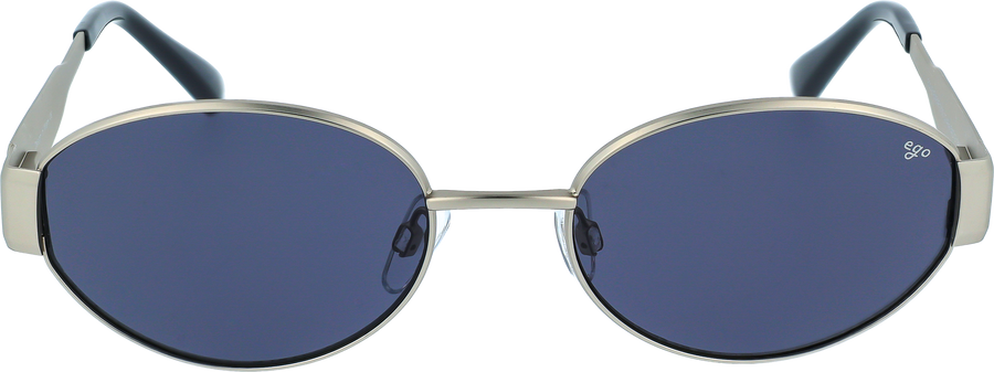 AVA - 7183