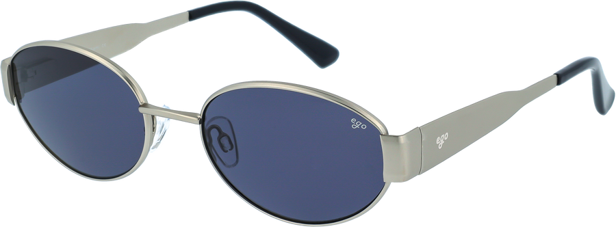 AVA - 7183