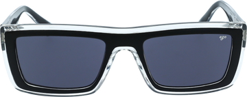 BLUE - 7184