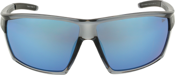 TILIE - 7185