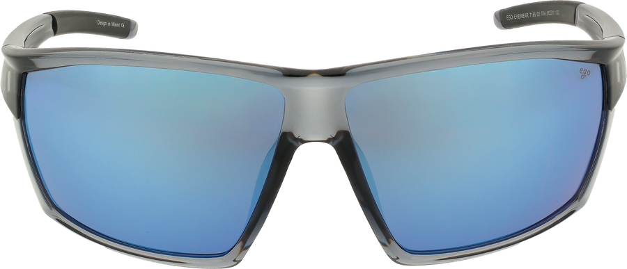 TILIE - 7185