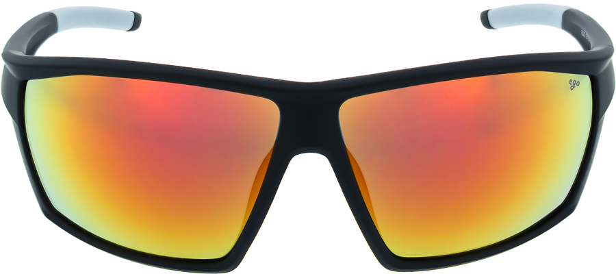 TILIE - 7185